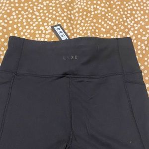 LKSD Rep 7/8 Tight - L